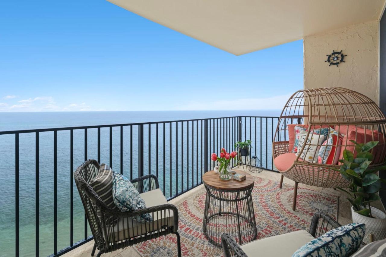 Sapphire Oasis- Heavenly Ocean View And Resort Kahana Eksteriør billede