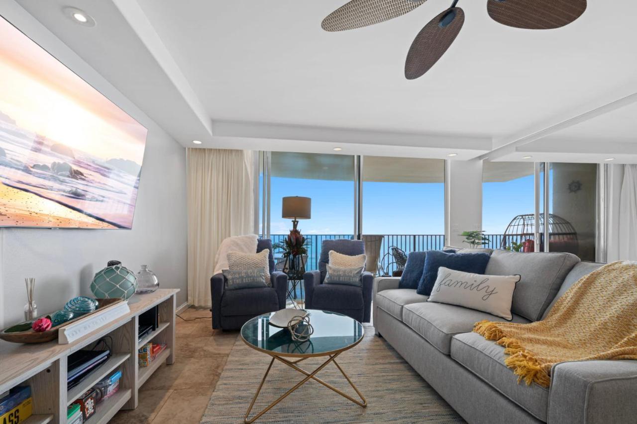 Sapphire Oasis- Heavenly Ocean View And Resort Kahana Eksteriør billede