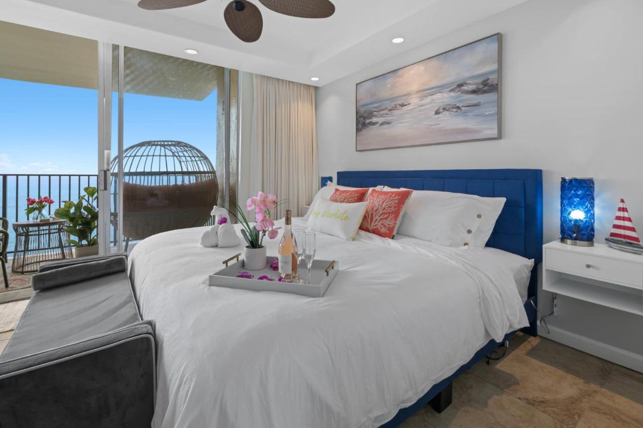 Sapphire Oasis- Heavenly Ocean View And Resort Kahana Eksteriør billede